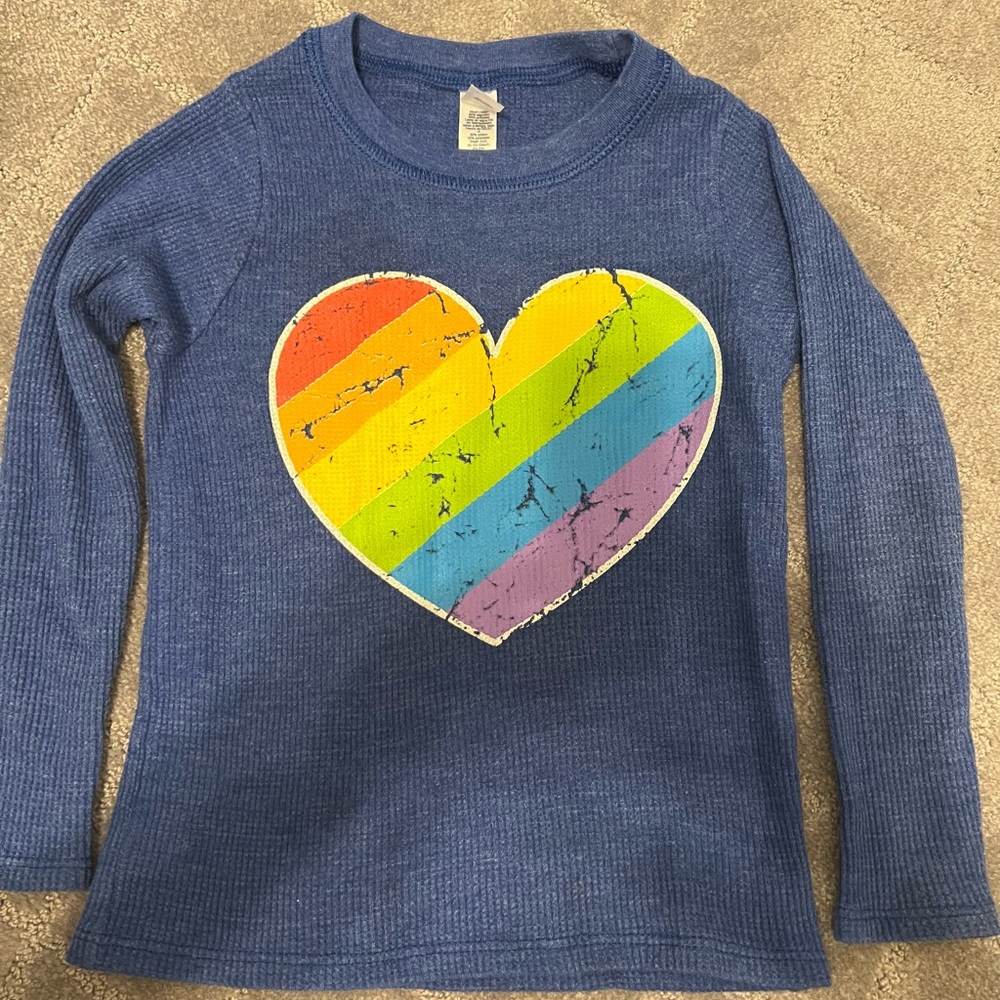 Dennys Children Wearhouse brand Royal Apparel